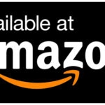 תרגום ספרים לקראת מכירה באמזון