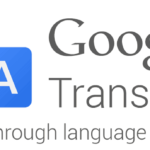 איך גוגל תרגום עובד?