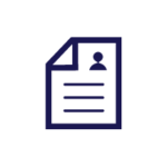 10 טיפים לתרגום כרטיסי ביקור