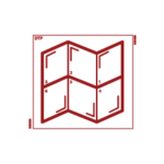 עימוד והכנה לדפוס – DTP