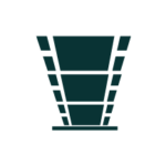 הטמעת כתוביות