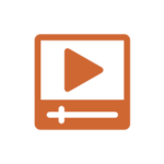 תרגום סרטוני youtube