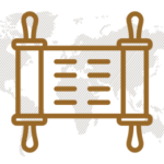 תרגום התלמוד: בעיות, פתרונות וחינוך