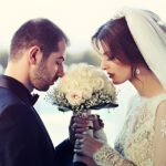 המדריך לחתונה אזרחית בחו”ל
